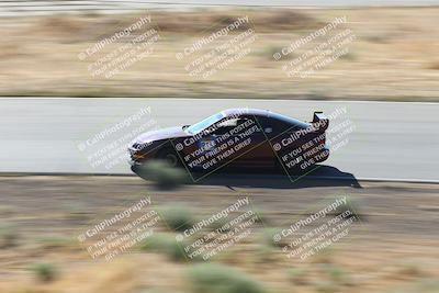media/May-24-2025-Extreme Speed (Sat) [[067a6f0386]]/Red Group/Turn 4/